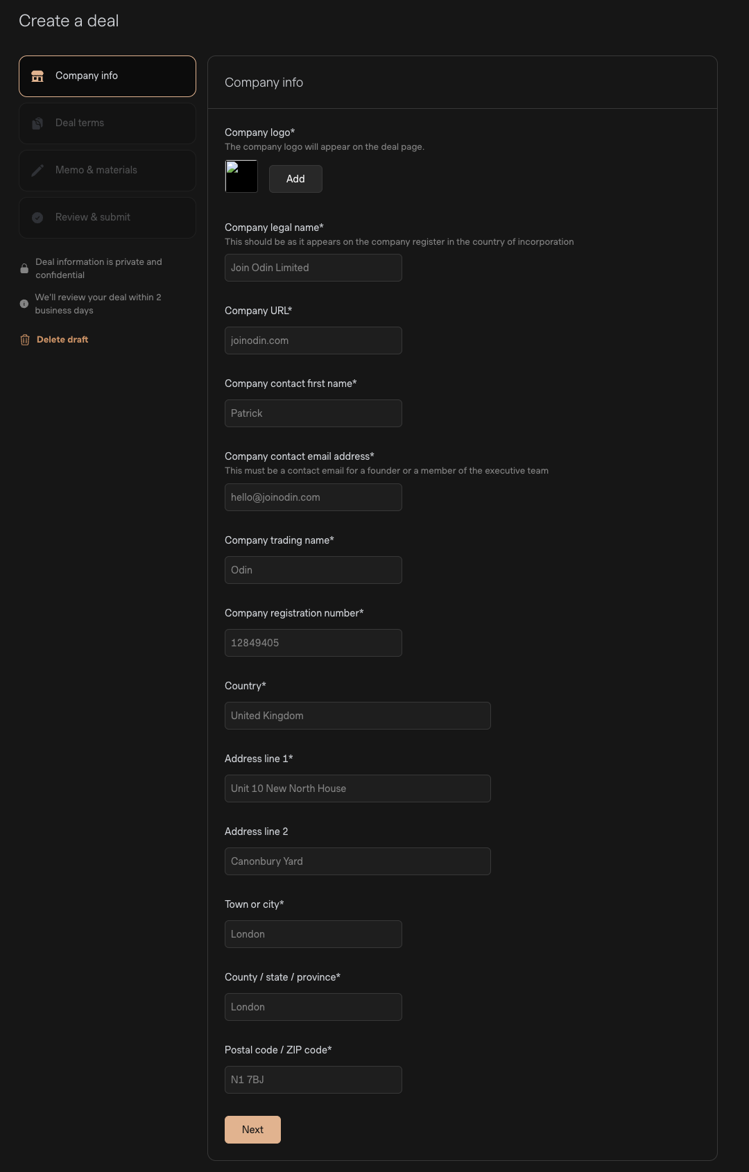 Screenshot 2024-04-24 at 18.09.42.png