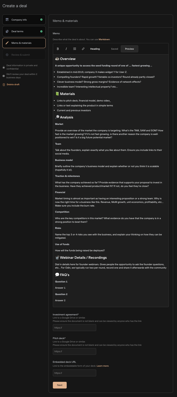 Screenshot 2024-04-24 at 18.19.34.png