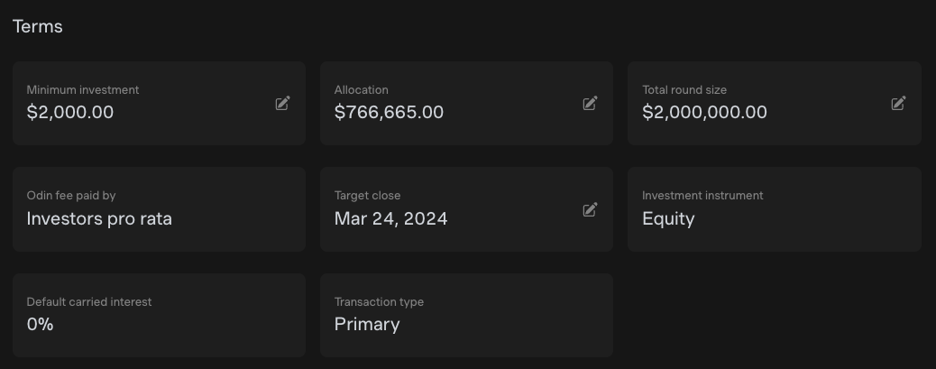 Screenshot 2024-04-22 at 16.48.18.png