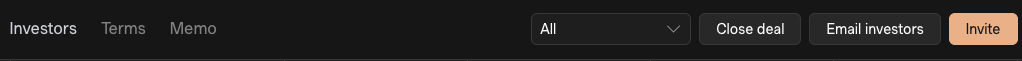 Screenshot 2024-04-22 at 16.31.17.png