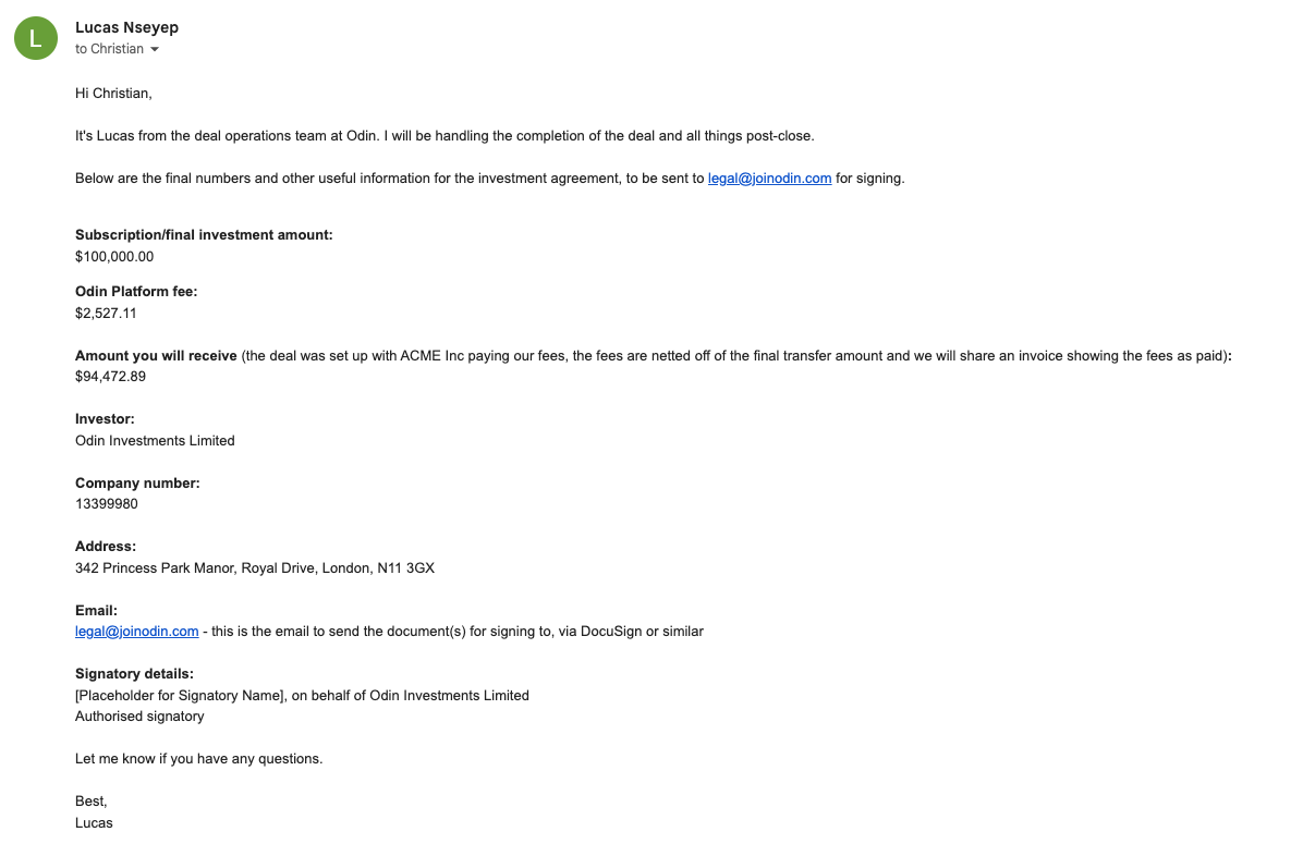 Screenshot 2024-04-30 at 14.05.34.png