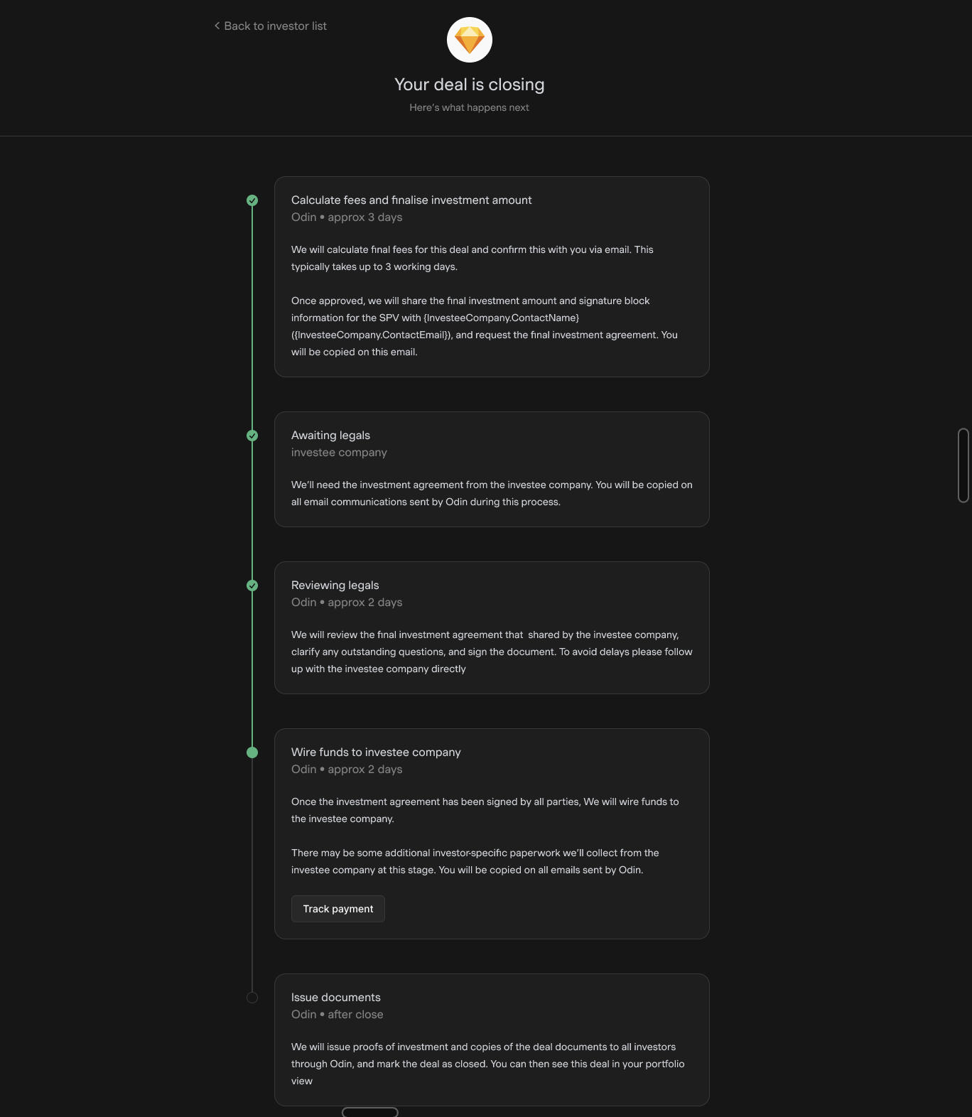 Screenshot 2024-04-18 at 16.00.30 (1).png