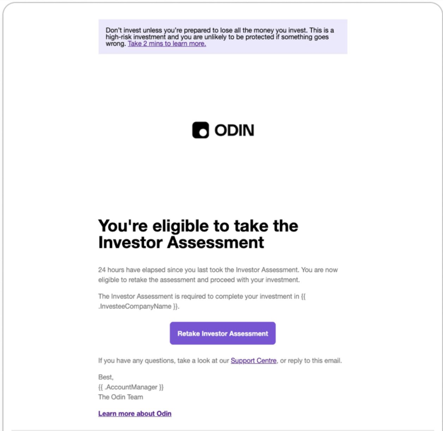 Screenshot 2025-01-30 at 11.12.34.png