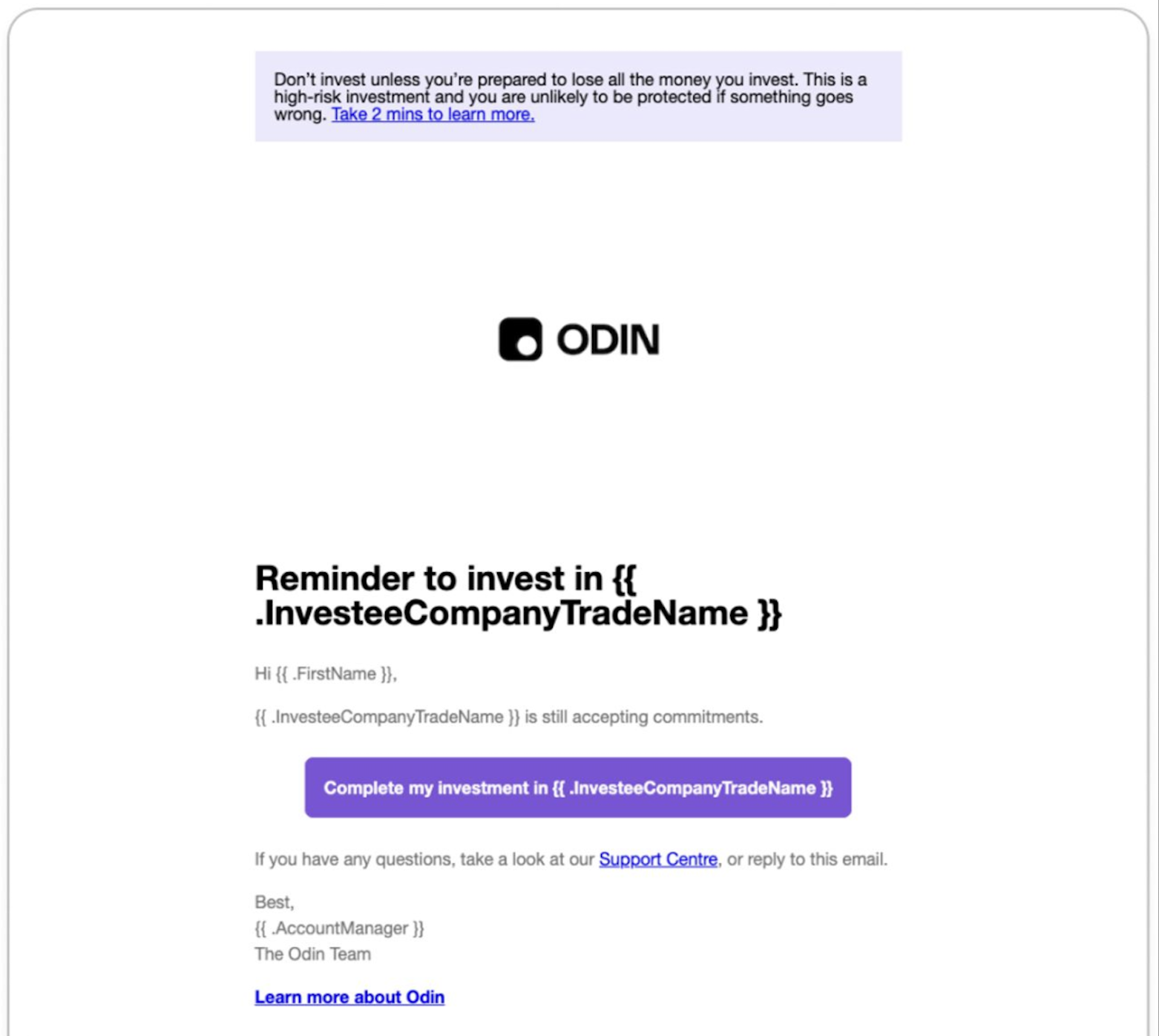 Screenshot 2025-01-30 at 11.14.36.png
