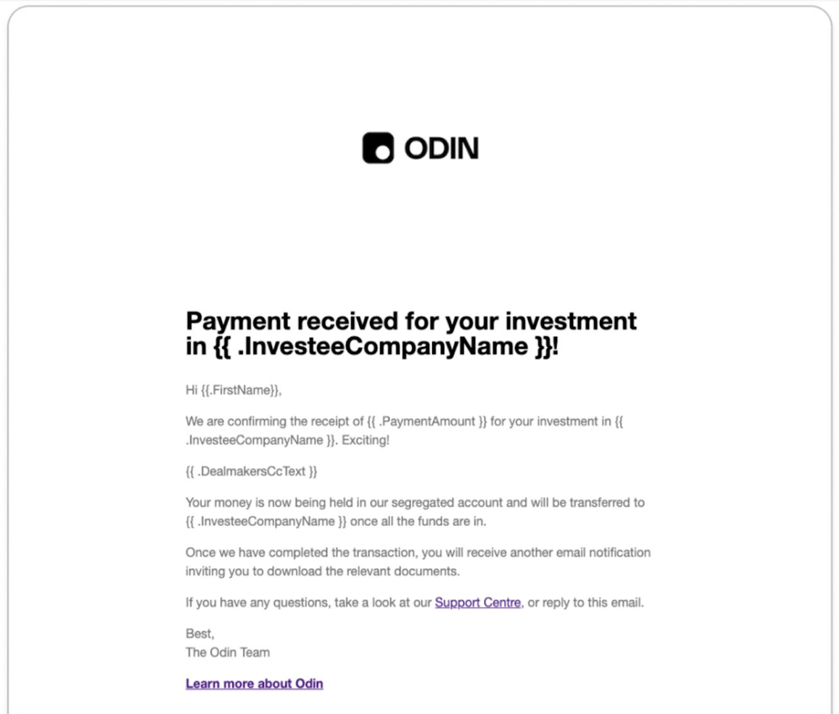 Screenshot 2025-01-30 at 11.15.17.png