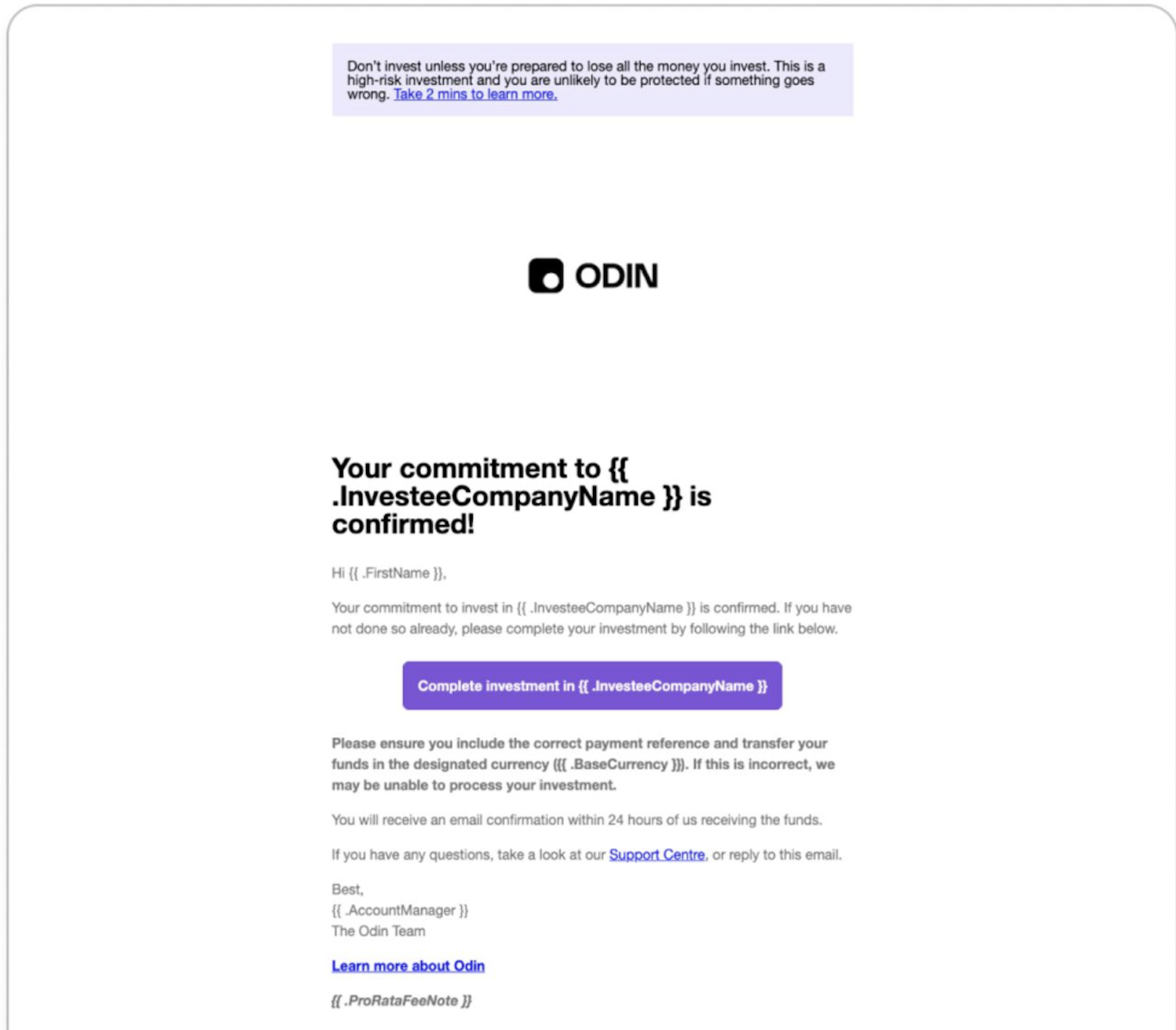 Screenshot 2025-01-30 at 11.13.55.png